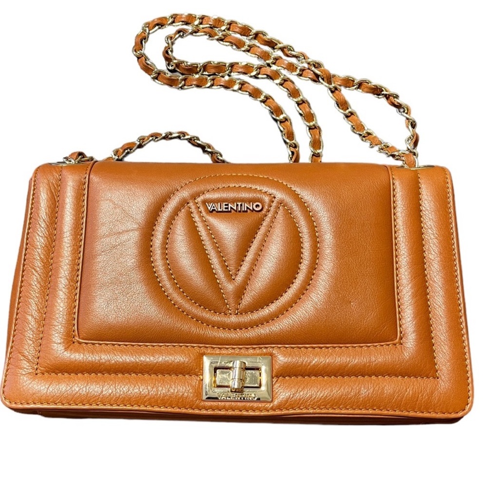 Valentino Bag